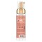 Shea Moisture Coconut and Hibiscus Curl Mousse, 7.5 Fluid Ounce, 12PK 68600537 - alternate 6