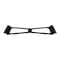 John Deere BRACKET, OEM AH172122 - alternate 2