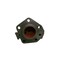 Cnh CYLINDER HEAD, CNH OEM SBA344711260 SBA344711260 - alternate 2