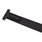 John Deere BAND, OEM 9722613 - alternate 5
