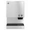 Hoshizaki Ice/Water Maker with Dispenser, 115V DCM-300BAK - alternate 10