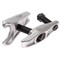 Jtc Auto Tools Ball Joint Separator 45mm, Max. Opening 90mm, Track-Rod Ends, Ball Joints 4644 - alternate 2
