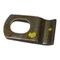 John Deere CLAMP, OEM T24168 - alternate 3