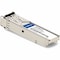 Add-On Addon Dell 407-Bbvj Compatible Taa Compliant 10Gbase-Sr Sfp+ 407-BBVJ-AO - alternate 8