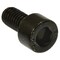 T Series Standard Motor Products, ABS Speed Sensor,  ALS1465T - alternate 4