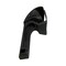 John Deere COVER JOYSTICK EH - LEFT, JOHN DEERE OEM T229662 T229662 - alternate 3