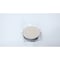 Sundyne SE04AA12A MECHANICAL SEAL REPAIR KIT RK01SE12A - alternate 5