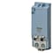 Siemens RFID Communication Module RF185C for Profinet Ethernet 6GT2002-0JE10 - alternate 1