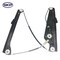 Skyward Automotive Products Window Regulator,  SK749104 - alternate 1