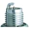 Ngk Iridium Ix Spark Plug(Pr-Ea/Bx-4), 7669 7669 - alternate 2