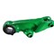 John Deere ARM, JOHN DEERE OEM R111546 R111546 - alternate 3