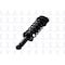 Fcs Struts Suspension Strut And Coil Spring Assembly 1346326R - alternate 4