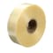 Scotch Packing Tape, 1.8 mil Thick, 2.8 in W x 999.6 yd L, 3 in Core Dia., Clear, 4 PK 371 - alternate 1