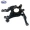 Skyward Automotive Products Suspension Knuckle,  SKKN698228 - alternate 1