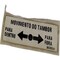 Cnh DECAL, CNH OEM 302352A1 302352A1 - alternate 2