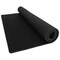 Performance Tool 48 x 30 in. Anti-Fatigue Floor Mat W7702 - alternate 1