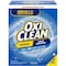 Oxiclean Versatile Stain Remover, Regular Scent, 7.22 lb Box 57037-00069 - alternate 1