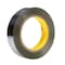 3M Lead Foil Tape 421, 1"x36yd., Dark Silver 70006387263 - alternate 1