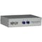 Tripp Lite by Eaton 2-Port Manual VGA/SVGA Video Switch (3x HD15F) B112-002-R - alternate 1