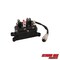 Extreme Max 5600.3004 Universal Replacement Contactor/Relay for 2000-3600 lb. ATV Winches 5600.3004 - alternate 4