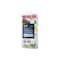 Grote Lighting Emergency Fuse Kit for Commercial & Fleet Vehicles, 51 Assorted Fuses, 32V & 58V 82-ASST-51 - alternate 5