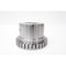 Falk 1090T HUB 2.625IN 0710929 - alternate 4
