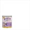 Zinsser ShieldZ Universal Wallcovering Primer, White, 1 Quart 2504 - alternate 3