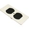 Wiremold Misc. Cable and Wire Accessories 5507D - alternate 1