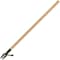Zenport Farmer's Weeder EZ280 - alternate 1