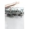Tempco BAND HEATER 600W 240V-AC MBH00919 - alternate 4