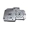 John Deere CENTER CASE K914 CMP, JOHN DEERE OEM MIA880724 MIA880724 - alternate 4