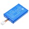 Ilc Garmin Zumo Replacement 7.4V Battery ZUMO BATTERY - alternate 1
