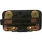 Agco SWITCH, AGCO OEM AG024414  AG024414 - alternate 5