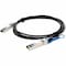 Add-On Netapp Comp Taa 25G-Cu Sfp28 Dac 3M X66130-3-AO - alternate 1