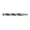 Century Drill & Tool HSS Drill Bits 89132 - alternate 1