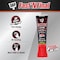 Fast'N Final Lightweight Spackling 3 FL OZ White 7079812321 - alternate 3