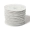Tarps Now Elastic Shock Cord, 1/8'' x 1000' Roll TA-UC-SC125 - alternate 3