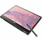Asus CHROMEBOOK FLIP CX3401 INTEL I3 1215U 8/128GB 2-IN-1 STYLUS 1 CX3401FBA-YZ388T-S - alternate 18
