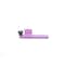 Graphic Controls Purple Chart Recorder Pen Marker Chart Recorder Parts And Accessory, 6Pk 10557321 82-39-0106-06 - alternate 6