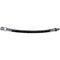 Dorman Brake Hydraulic Hose, H96350 H96350 - alternate 2