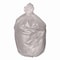 Berry Plastics Global Ultra Plus Industrial Trash Bag, 45 gal, 16 mic, 40 x 48, Natural, 80PK WHD4046-436154 - alternate 3