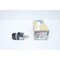 Mitsubishi SERVO MOTOR 100W 3000RPM 97V-AC 3PH HF-KN13 - alternate 1