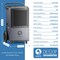 Edendirect 305 pt. 9000 sq. ft. Bucketless Commercial Dehumidifier in Orange with Pump, Drain Hose ZR-DE320P - alternate 6