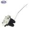 Skyward Automotive Products Trunk Lock Actuator Motor,  SK937136 - alternate 2