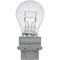 Sylvania Bulbs 3457.BP2 - alternate 5