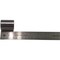 Caterpillar SLEEVE, CATERPILLAR OEM 4F3985 4F3985 - alternate 3