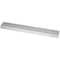 Mytee Products 34 inx4-3/4 inx2 inTop Fuel Tank Step Fit Peterbilt 387, 388 Replace 11-03942-0850, 4PK FTRS-23-335-Tx4 - alternate 3