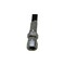 John Deere HYDRAULIC HOSE, JOHN DEERE OEM AT62704 AT62704 - alternate 2