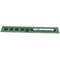 Add-On Addon Hp 593339-B21 Compatible Factory Original 4Gb Ddr3-1333Mhz 593339-B21-AM - alternate 6