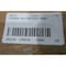 Siemens FREQUENCY CONVERTER 0-480V-AC 0-550HZ 510-720V-DC 6SL3120-2TE21-0AD0 - alternate 5